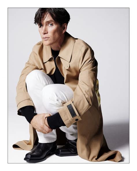 cilian murphy versace|cillian murphy in new versace campaign.